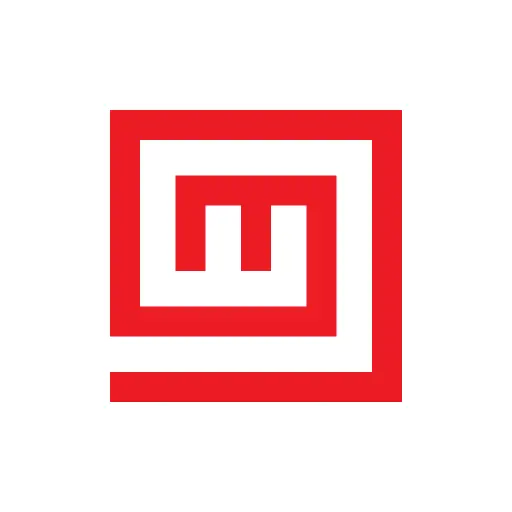 Market Maya Logo